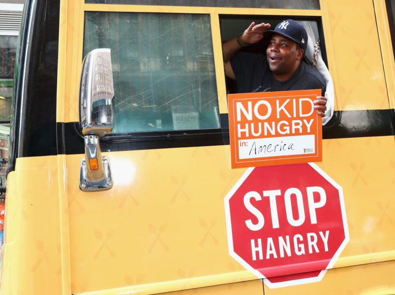 Kenan Thompson