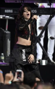 Jones Beach