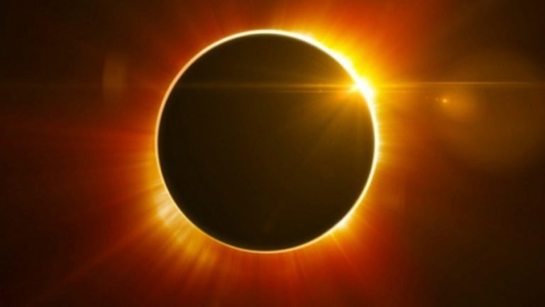 Eclipse