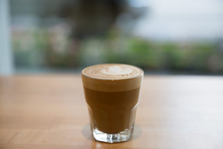 National Coffee Day