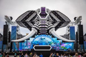 Electric Zoo