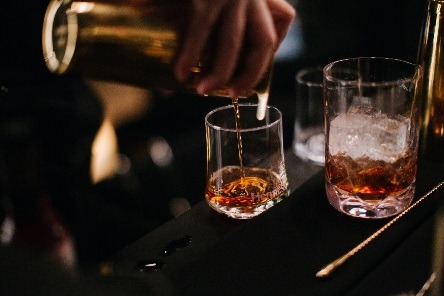 Hennessy