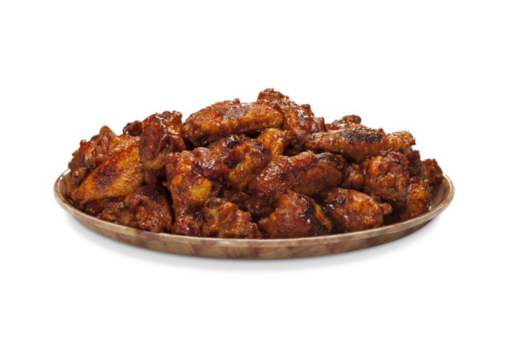 Hooters