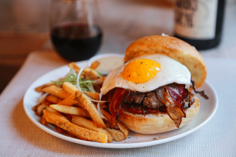 Valentine's Day