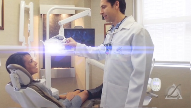 Dental Awareness Month