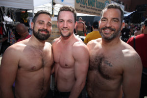 Best Gay Bars