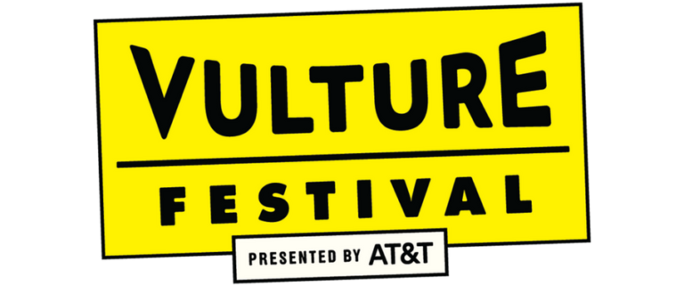 Vulture Festival