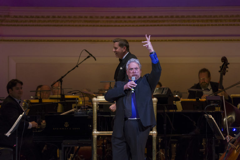 Alan Menken