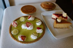 Make My Cake