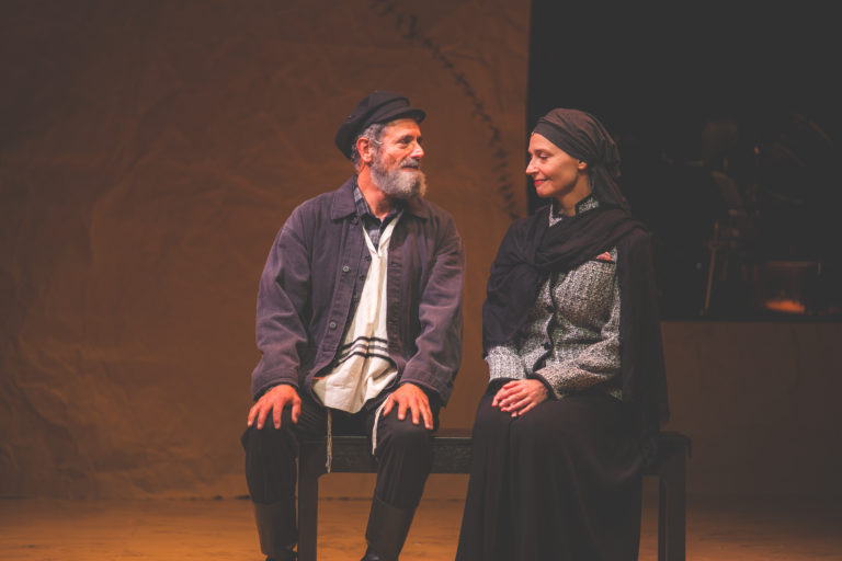 Fiddler