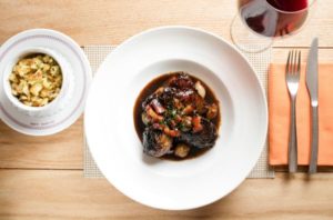Bar Boulud