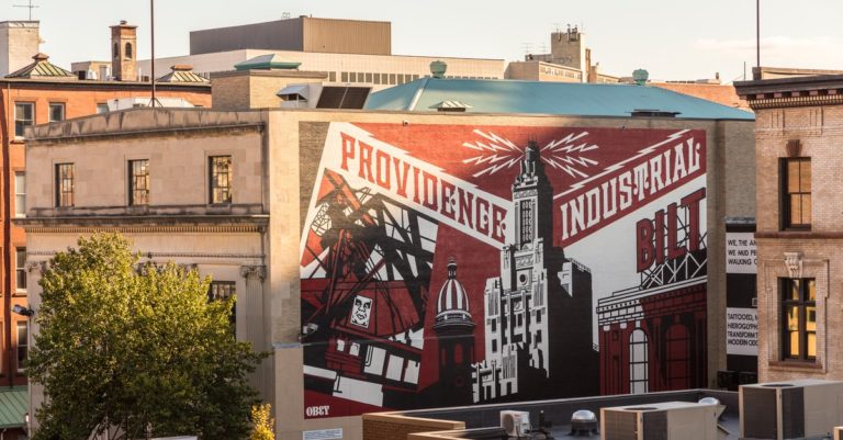 Providence