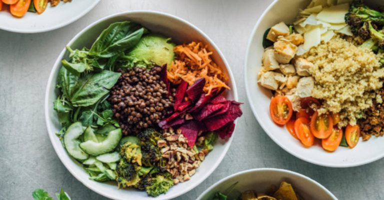 Sweetgreen