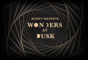 Wonders at Dusk