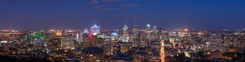 https://www.flickr.com/people/62405357@N03/