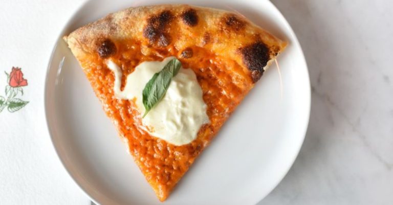 National Pizza Day