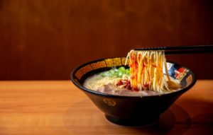 ICHIRAN