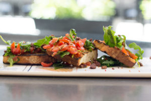 Best Restaurants