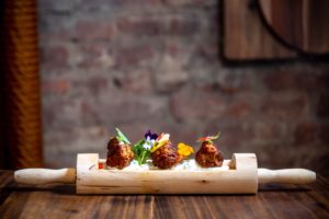 Plado Tasting Bar