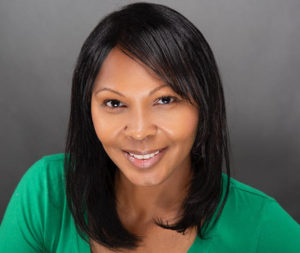 Dorothy Meyers