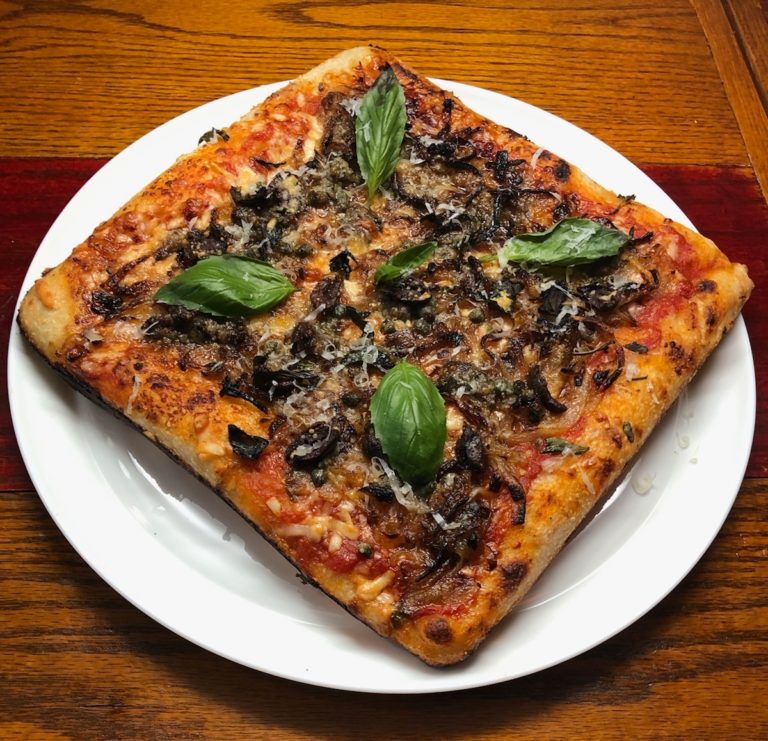 Tavolino
