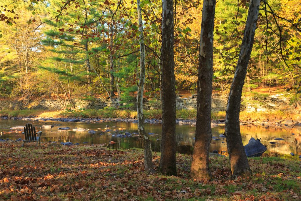 Poconos