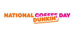 National Coffee Day