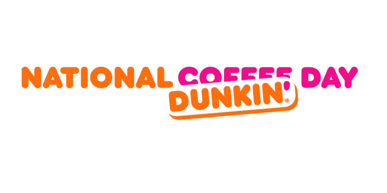 National Coffee Day