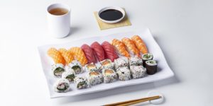 Sush1