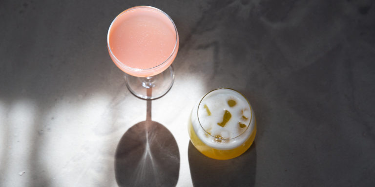 Bar Beau